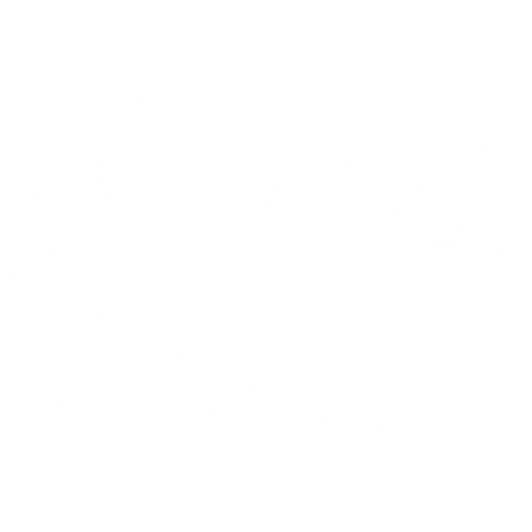 Barley's Bloset