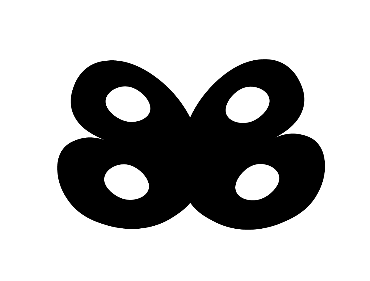 Barley's Bloset